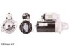 AINDE CGB-52174 Starter